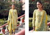 Blossom By Mumtaz Digital Printed Cotton Dress Material Wholesale Market In Surat
